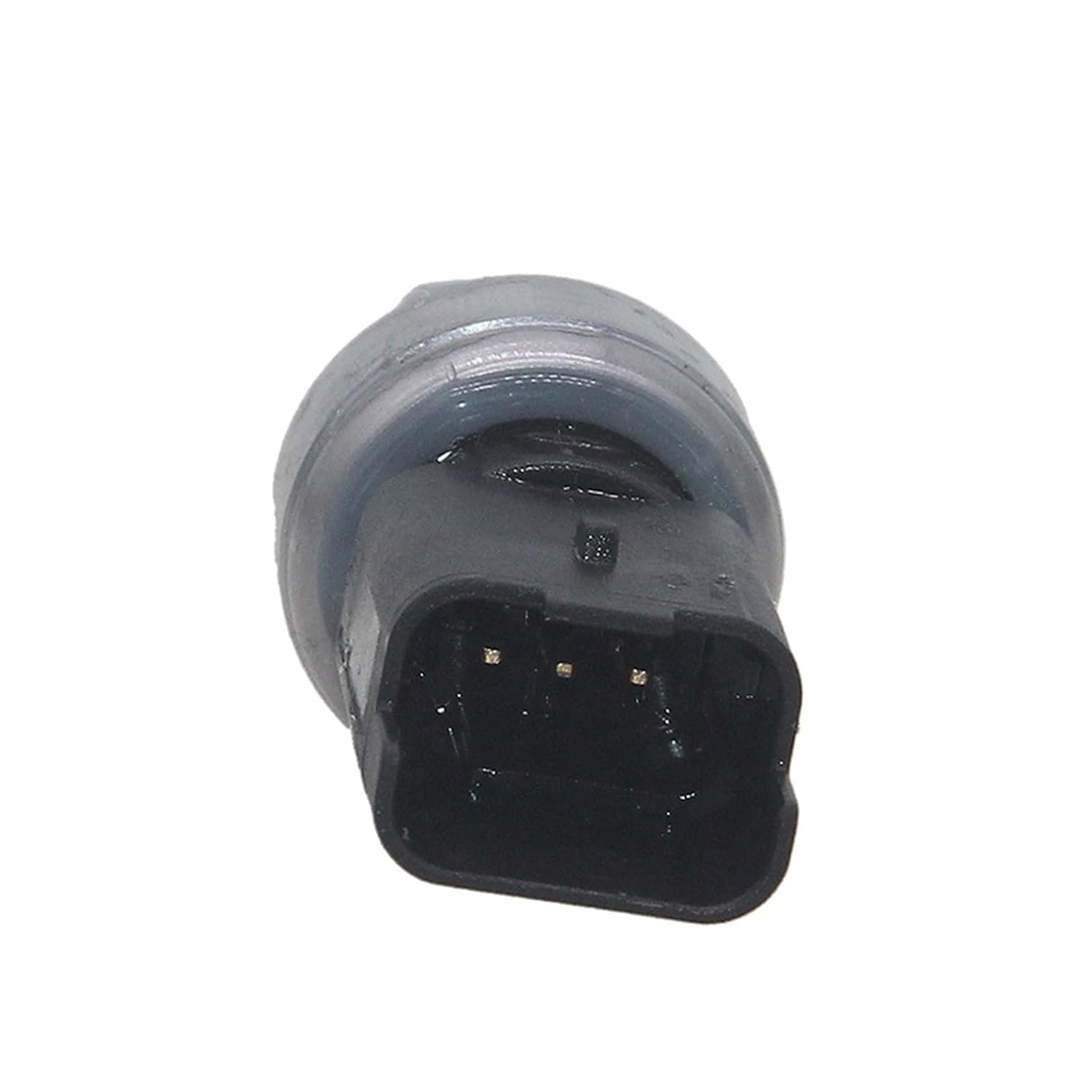 6455Z3 9647971280 for Auto Air Conditioning AC A/C Pressure Switch Automotive Sensor Accessories