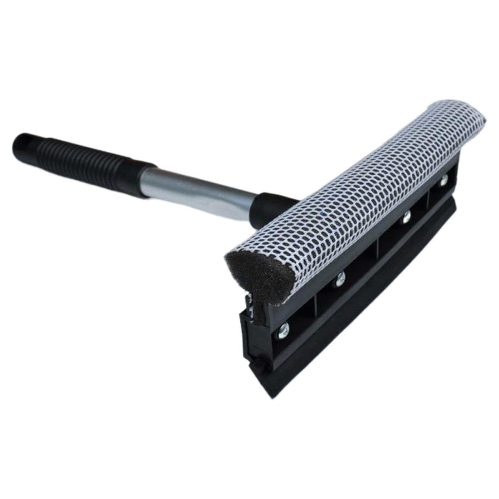 PIXZCSA Effective Squeegee Shower Car Windshield Glass Window Cleaning Tool Delivers Outstanding Performance Every Time Car Squeegee Windshield House Window