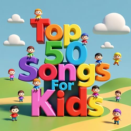Echo Clap - Songs For Kids