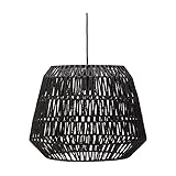 ❤ PAULEEN - Lovely Lights: luminarias modernas con un gran amor por los detalles
