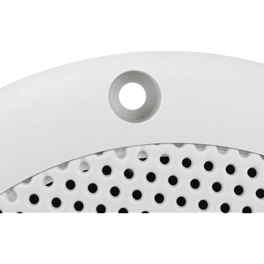 bnf 1 Pair Waterproof Marine Boat Ceiling Kitchen Bathroom