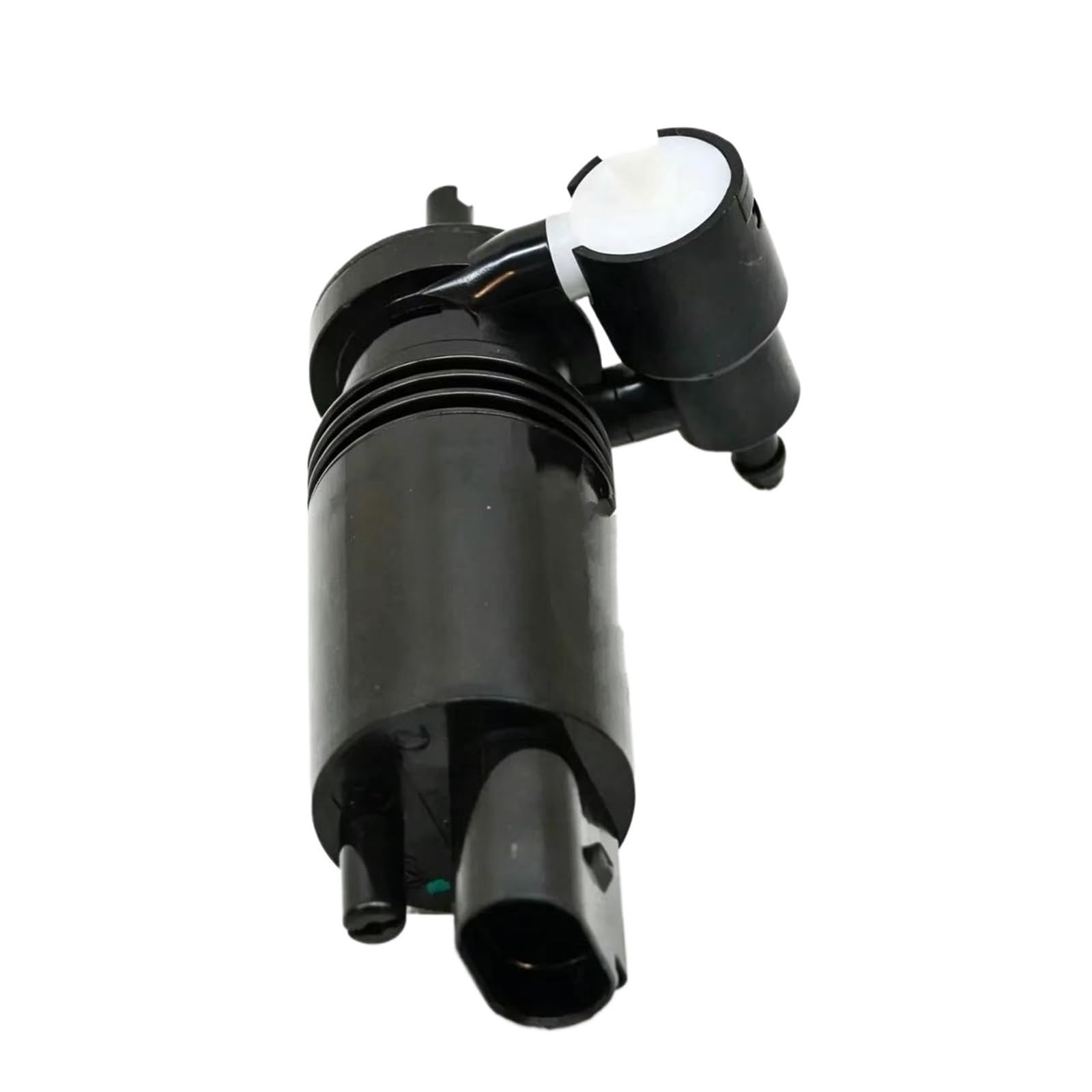 Bomba Agua Limpiaparabrisas Para BENZ W177 W247 W223 W118 A180 B220 GLA200 B180 S400 CLA250 Motor De Bomba Limpiaparabrisas OEM A0998660021 A1778660000