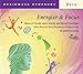 Brainwave Symphony: Energize & Focus