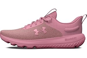 Women's Charged Revitalize: Effortless Comfort for Your Active Lifestyle