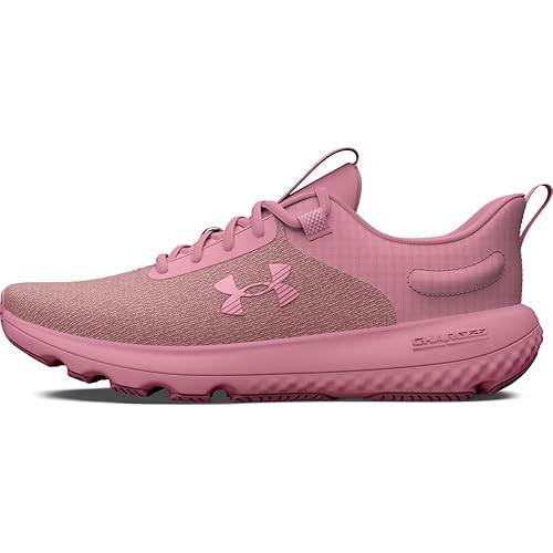 Under Armour Women's Charged Revitalize Running Shoe