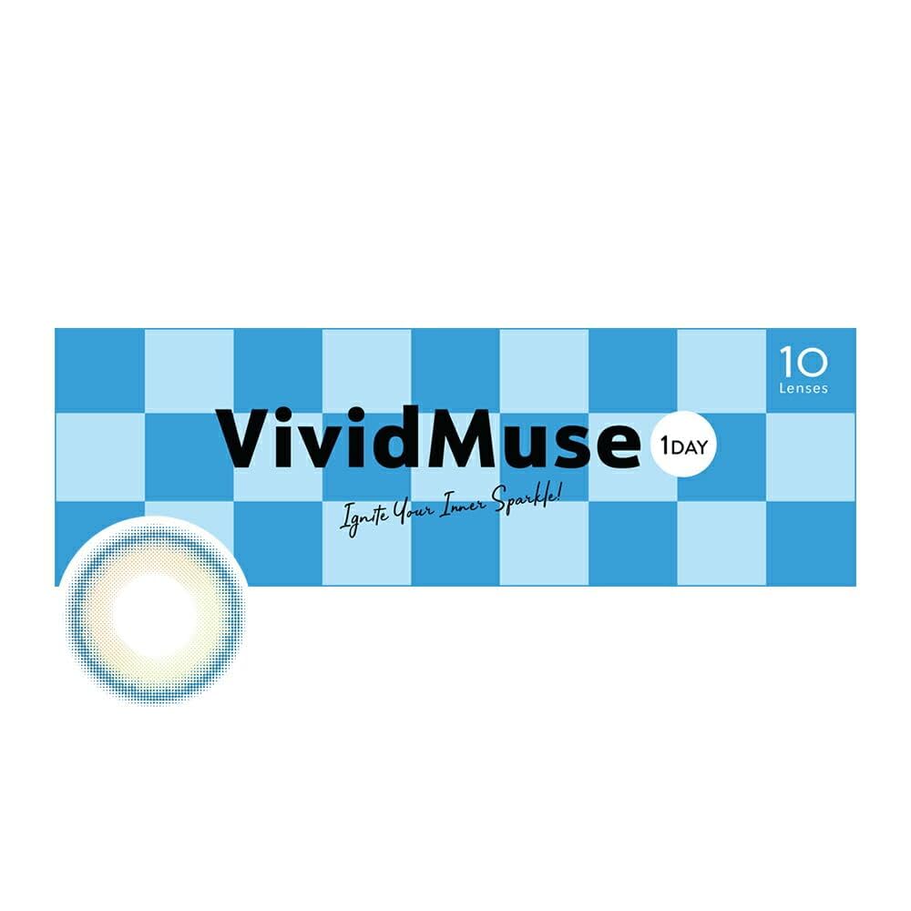 ミィ〜☆彡 サックスブルー カラー - S.M.W.D / SAXX 日本総輸入販売元直営オンラインショップ