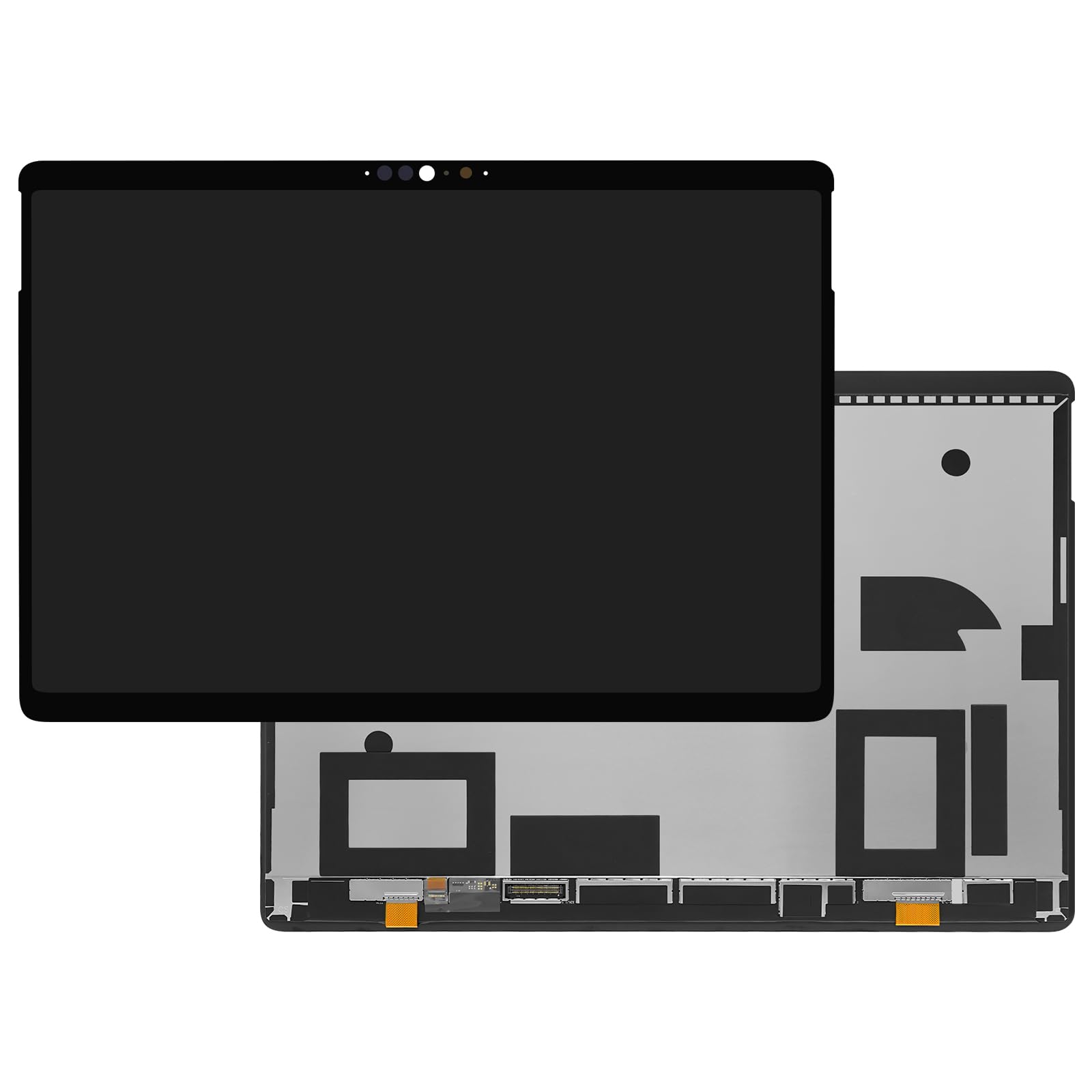 Amazon.com: for Microsoft Surface Pro 10 Model 2079 (2024) Screen