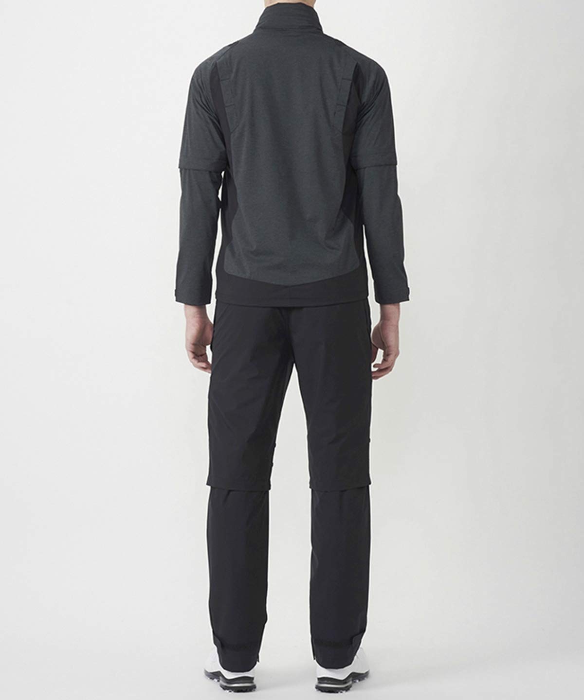 SEAC The Relax Short Woman, 2.2 mm Neoprene Shorty Suit for Snorkeling, Diving and Other Water Activities