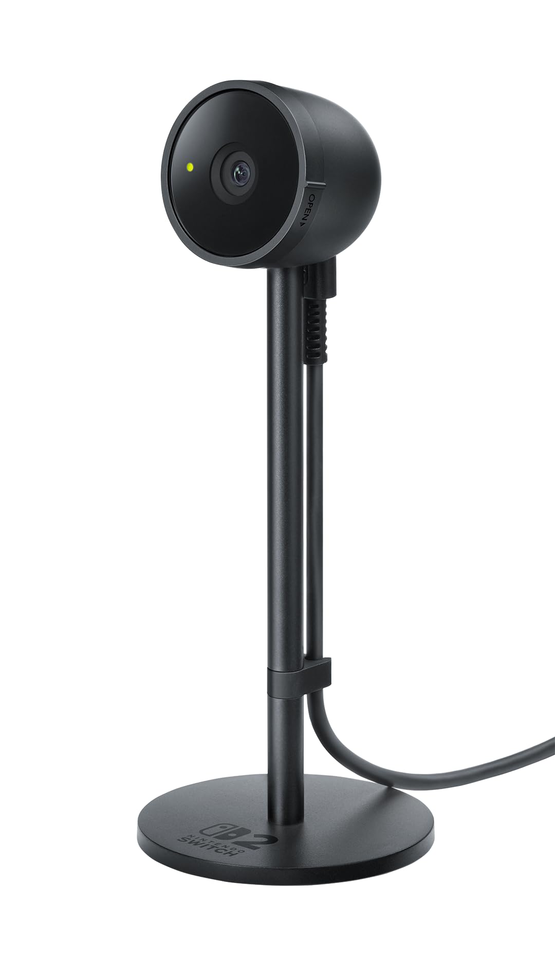 Telecamera per Nintendo Switch 2