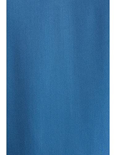 ESPRIT Collection 030eo1e347 Vestito per Occasioni...