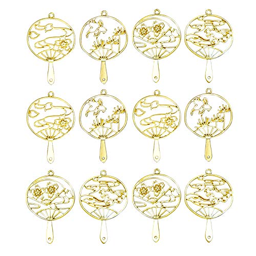 うちわ 和風 手芸用品 クラフトの人気商品 通販 価格比較 価格 Com