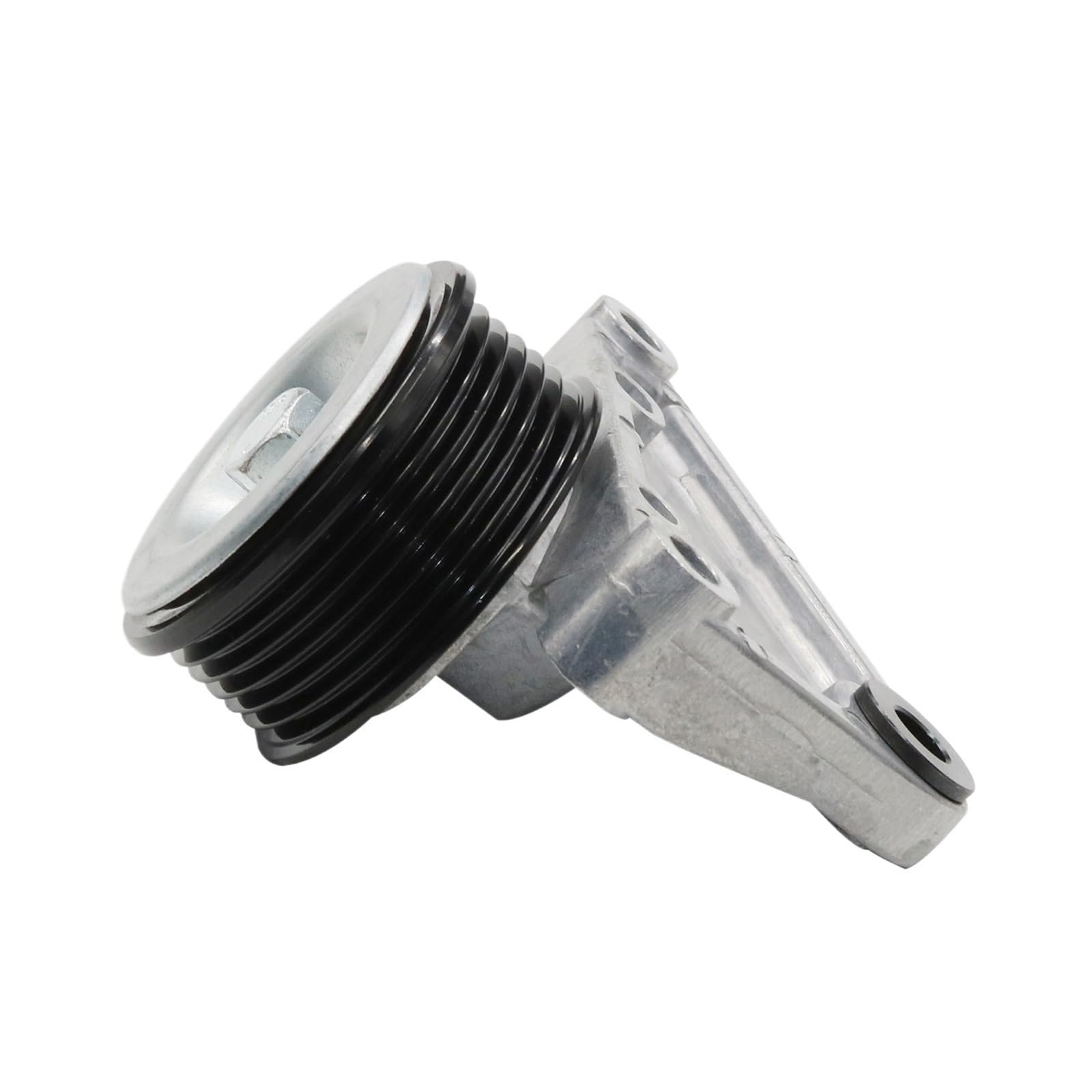 Idler Gear Engine Idler Pulley L510-15-930 Fit for Mazda 6 1.8/2.0