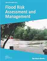 洋書 Integrated Flood Risk Management Integrated Flood Risk Management: Takeuchi, Kuniyoshi