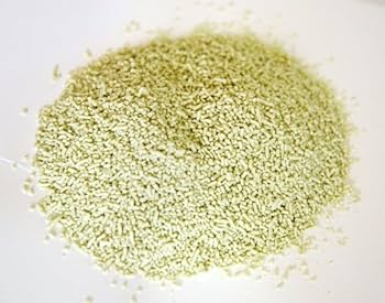 Amazon | 大好きん 手乗り用 15g | 日本生菌 | ヘルスケア 通販