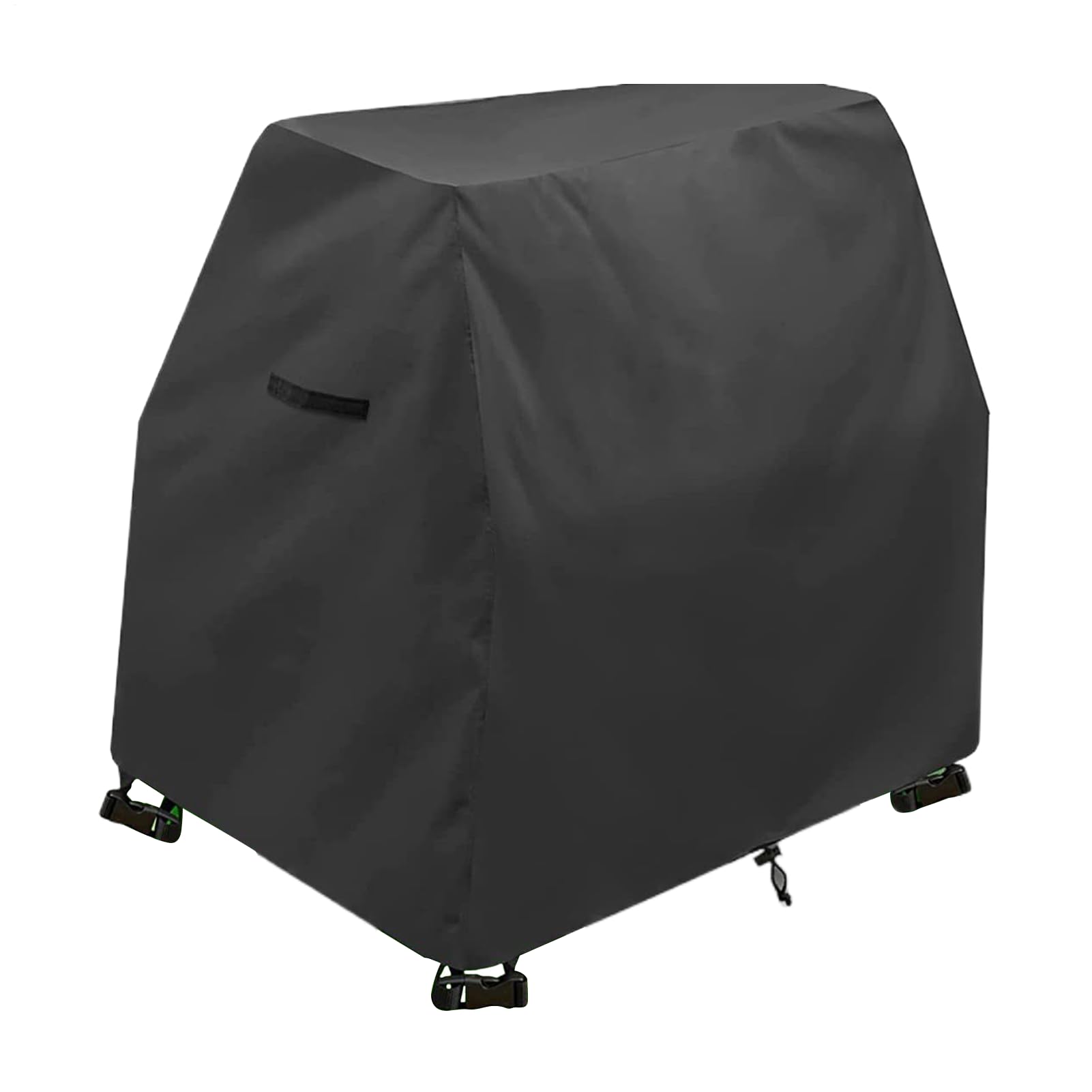 Housse de protection pour jouets de table à eau extérieurs pour préserver la piscine des enfants
