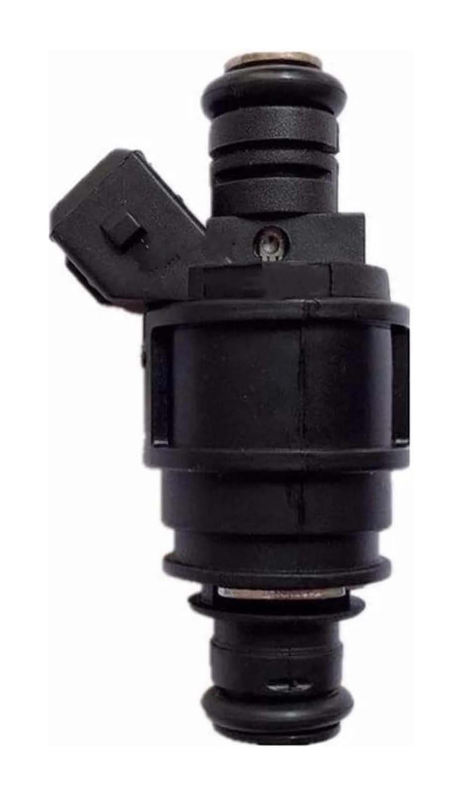 Qwqwfa One Color Petrol Fuel Injector For Vauxhall For Astra For Zafira Mk1 1.8 16V 1998-2007 90536149 5Wk93151 Fuel Petrol Injector Nozzle Injectors