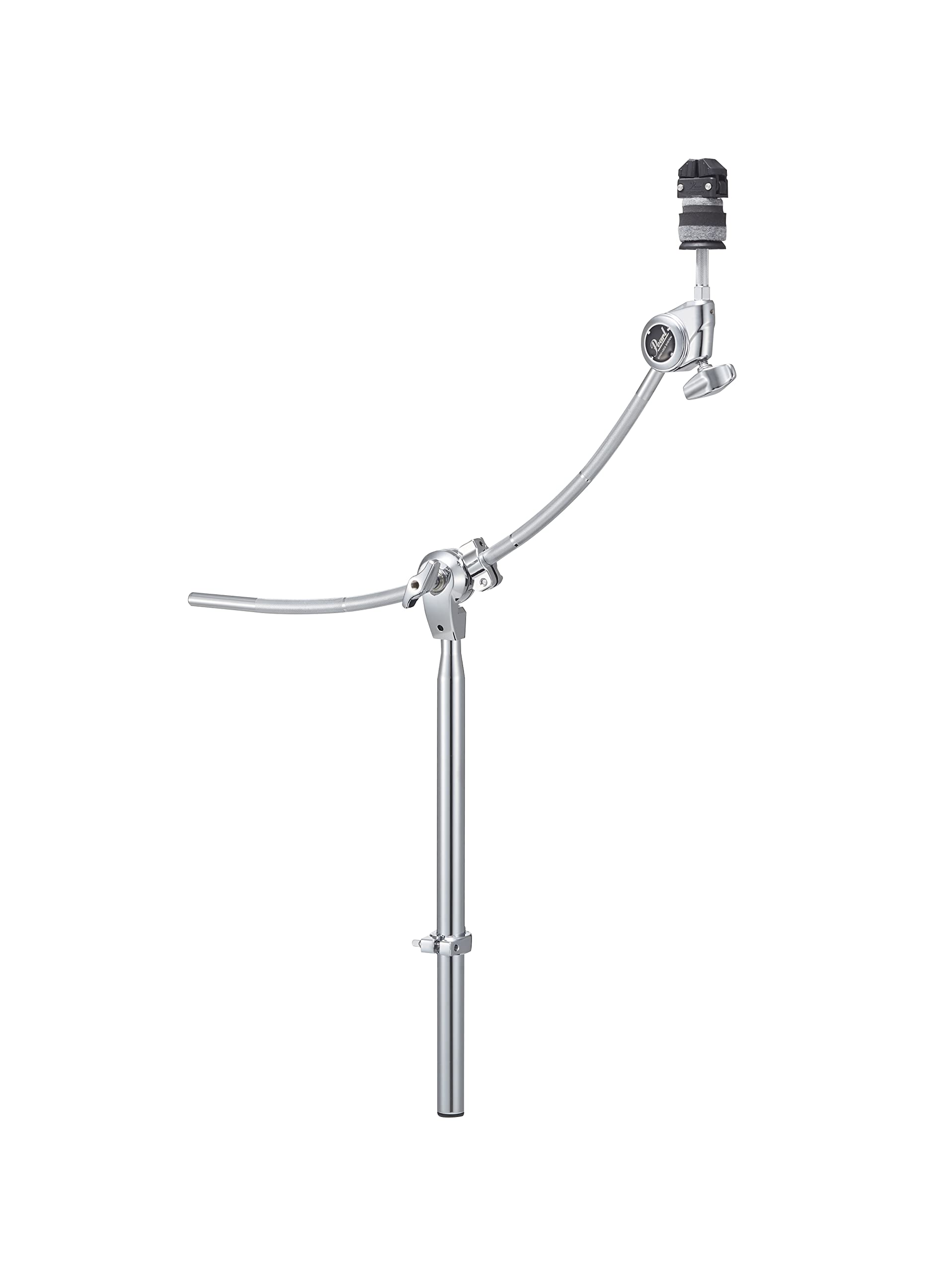 PEARL CH-1030C Açılı Zil Tutucu