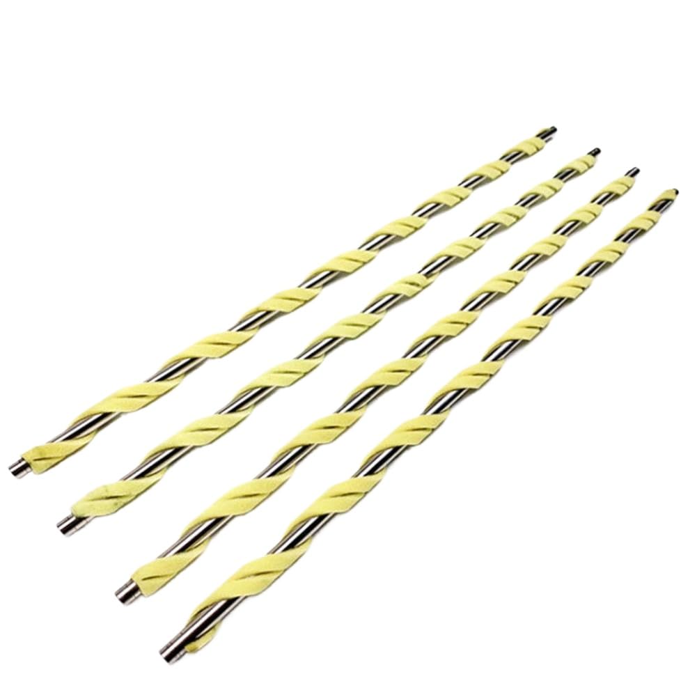 Rouleau de charge primaire compatible Versant V180 V80 supprime les lignes d'impression