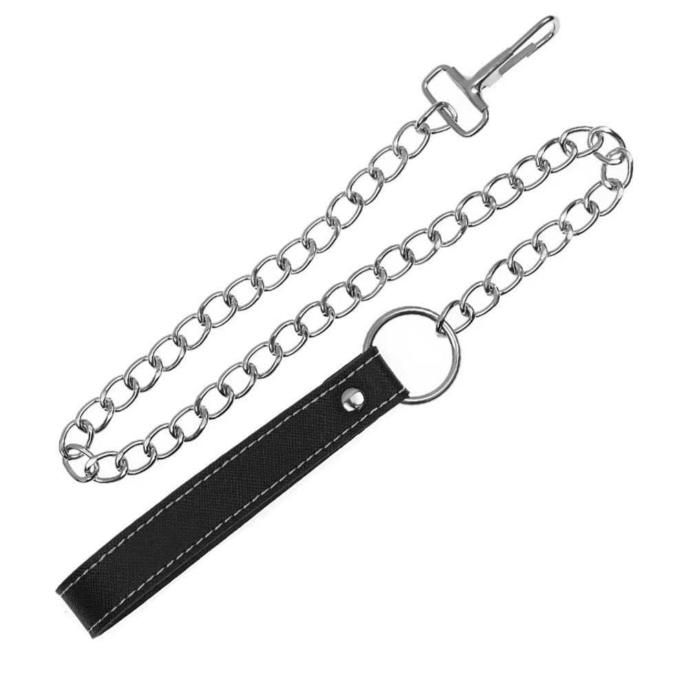 Amazon.com: Metal Bell Anal Butt Plug Prostate Trainer Training Plugs Sex  Toy with Traction Chain for Couple Women Men Purple : Health & Household