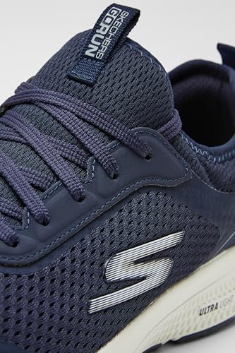 Image of Skechers Men Go Run Consistent Running Shoe