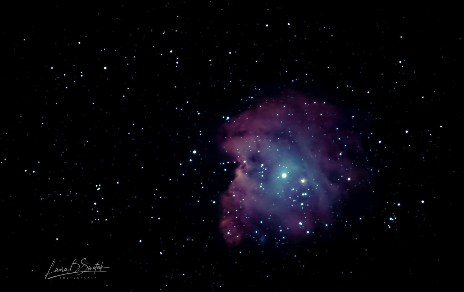 DWARFLAB Dwarf 3 Smart Telescope customer photo