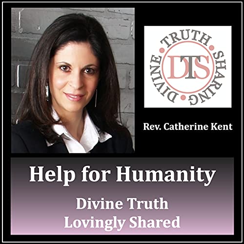 Meditation for Divine Love - Remastered