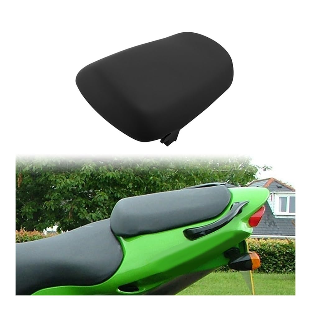 マザーキャット　クッション Amazon | バイク用シートパッド カワサキ ZX9R 1998 1999 2000
