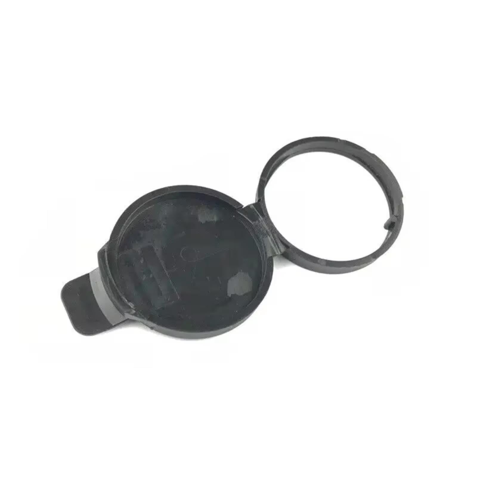 Tapa lavaparabrisas Para Opel Para Meriva B MK2 2010-2017