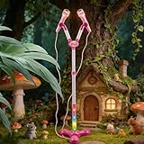 Zoom IMG-2 kustimantu microfono per bambini con Zoom IMG-2 kustimantu microfono per bambini con