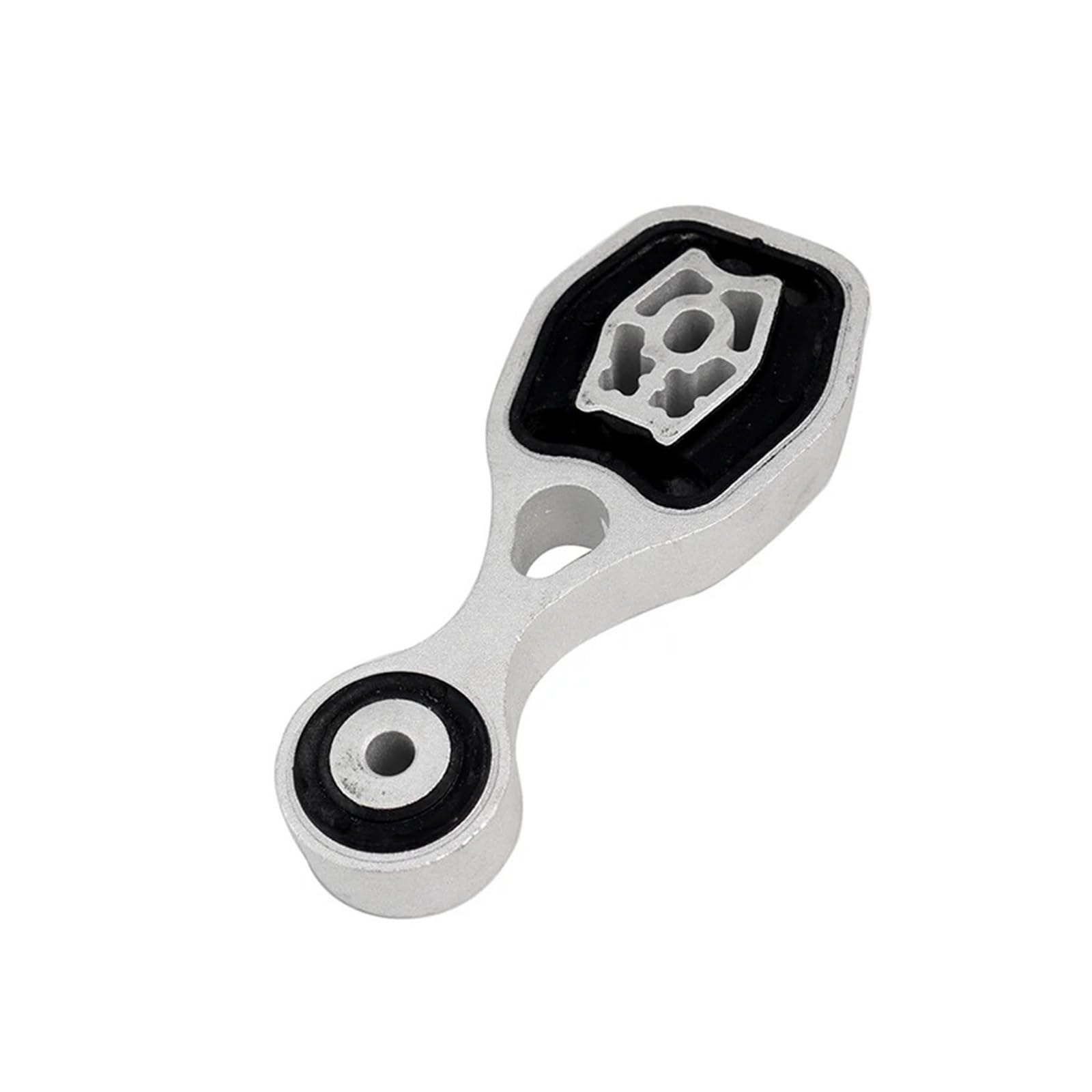 for Explorer 2.3T 2016-2019 2.0T 2012-2015 BB5Z-6068B BB5Z-6038F FB5Z-6068B FB5Z-6038E Engine Mount Transmission Support Car Engine Mounts(FB5Z-6068B 2.3T)