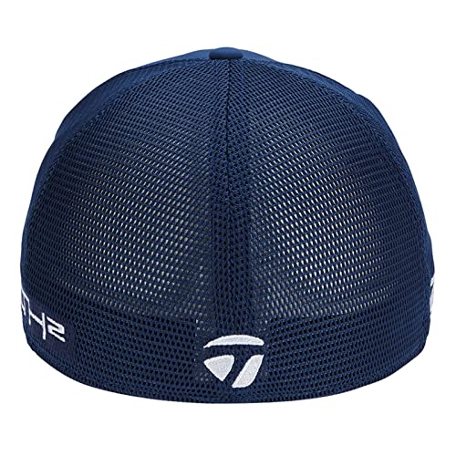 TaylorMade Chapéu masculino Tour Cage