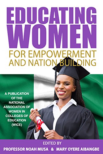 educating-women-for-empowerment-and-nation-building-ebook-association