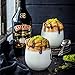 Baileys Espresso Créme Flavour - 700 ml