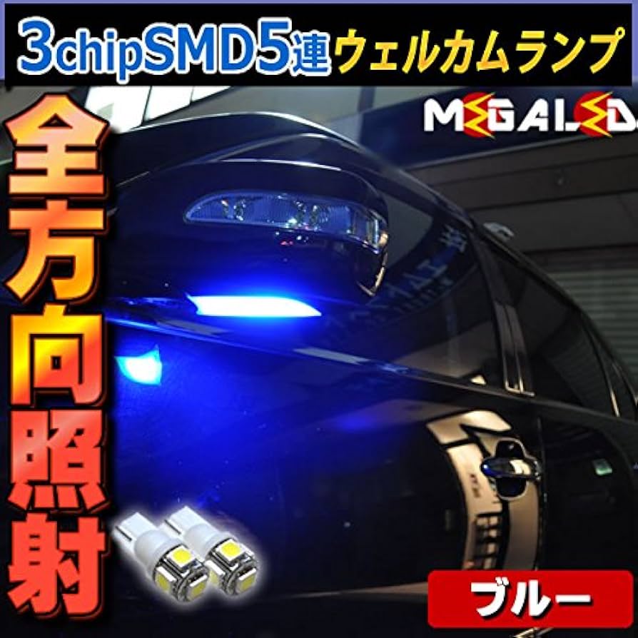 ラ・ハリヤーさん専用　2口 ラ・ハリヤーさん専用 2口 トヨタ ハリアー 2.0 Z レザー