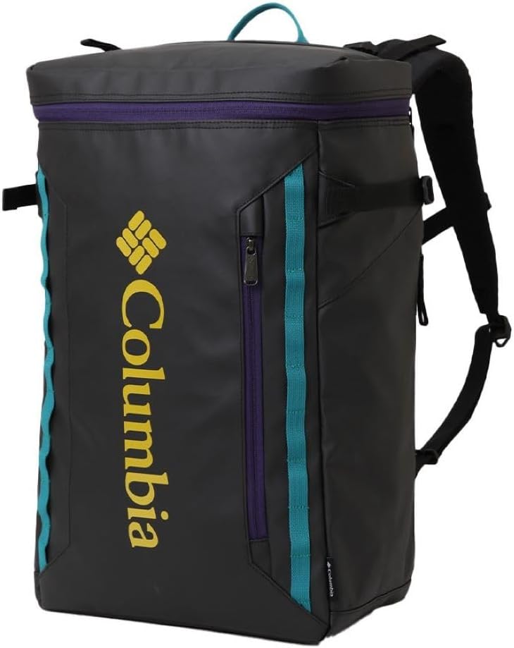 アシアナ航空乗務員鞄(ロゴ無し) - メルカリ アシアナ航空乗務員鞄