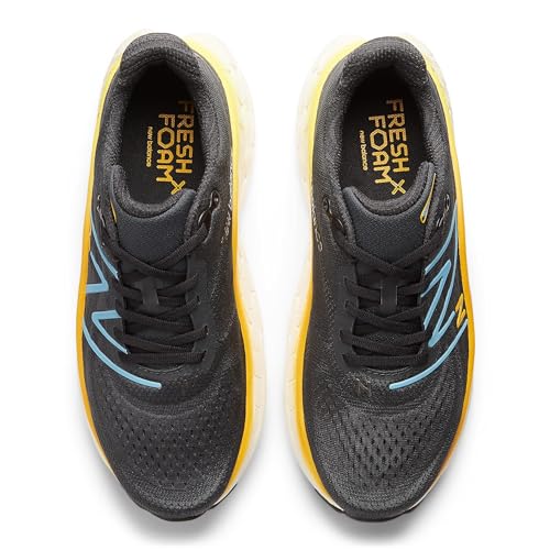Image of New Balance Men More Running Shoes