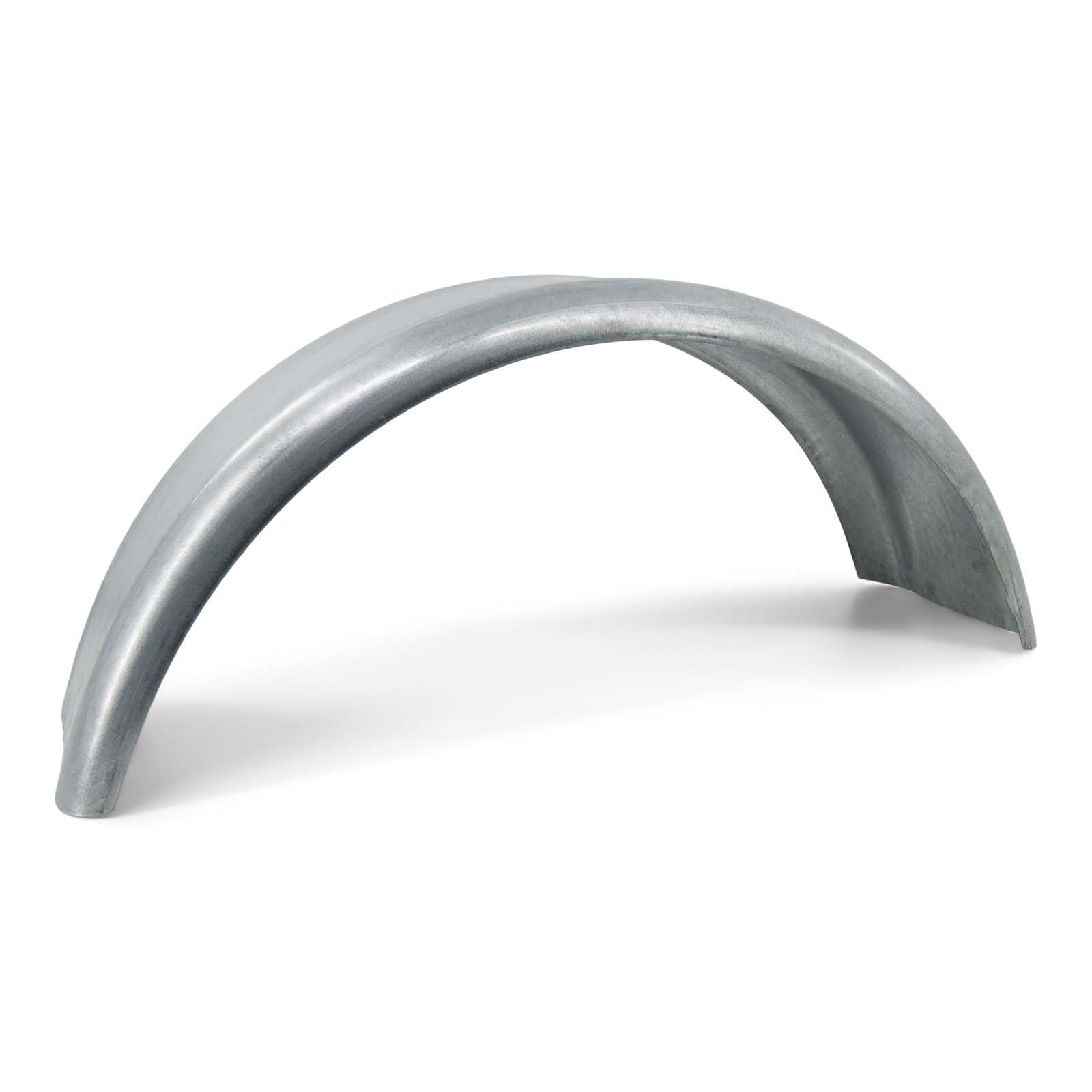 Dockmate Large Hinged Fender | Hull Protection | Triple-Layer Construction | Secure Attachment | Versatile Mounting | Large Dimensions