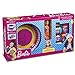 Grandi Giochi Maglieria Magica con Barbie Inclusa, Multicolore, GG00524