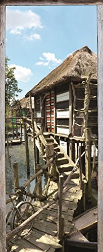 LePage 1726250 Spray Adhesive 468 g