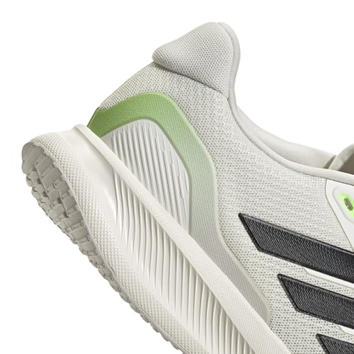 Image of Adidas Mens Run Falcon 5