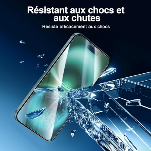 Vignette produit