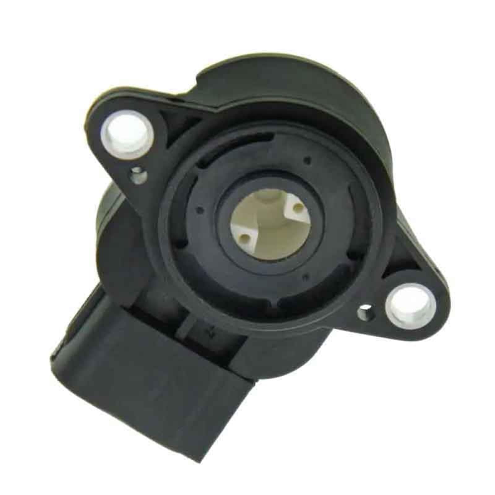 Capteur de position papillon 198500-1071 anti-calage pour Chevrolet Prizm