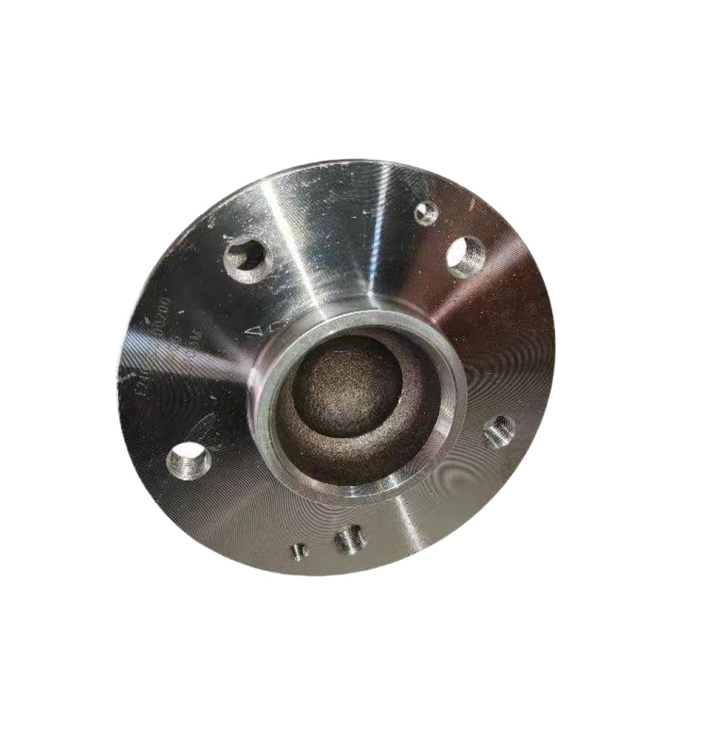 Conjunto de Rodamiento de Buje de Rueda Trasera Compatible Con Dongfeng AX7