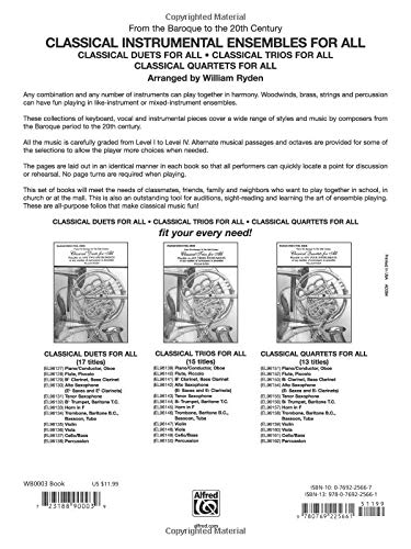 Beeler Method for the Cornet Book 1 (Walter Beeler Series for Brass Instruments) - Image 2