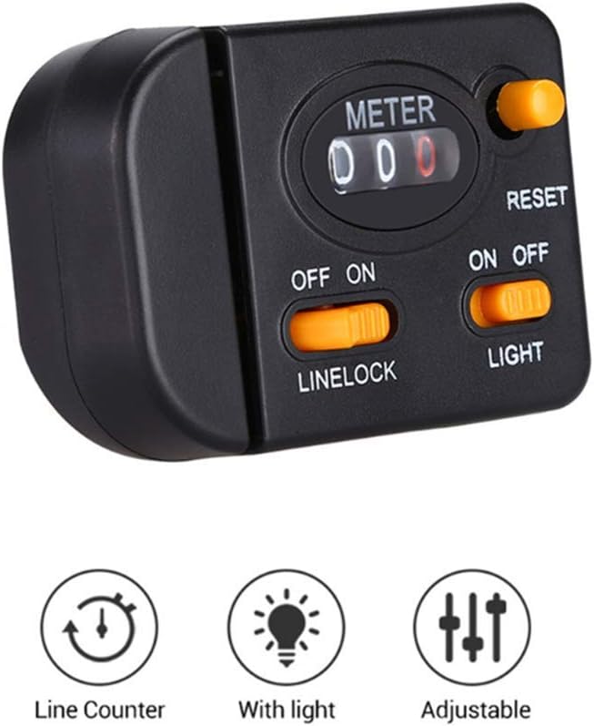 fish finder per la pesca in banca