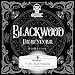 Dämonenmal: Blackwood 1 ck mal günstig Kaufen-Dämonenmal: Blackwood 1