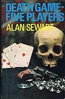 Death Game - Five Players 070919031X Book Cover