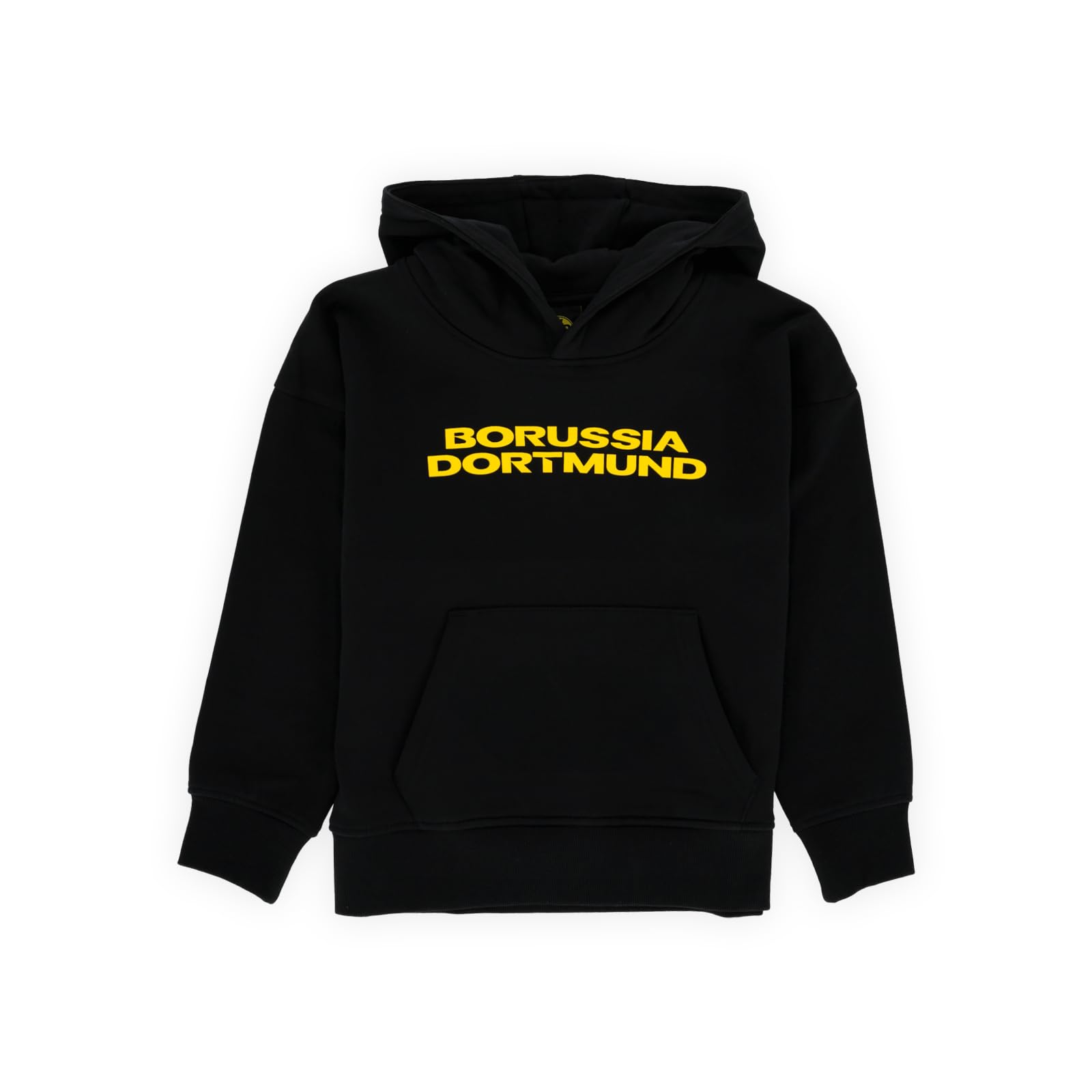 Dortmund BVB Hoodie Urban 09 Kinder