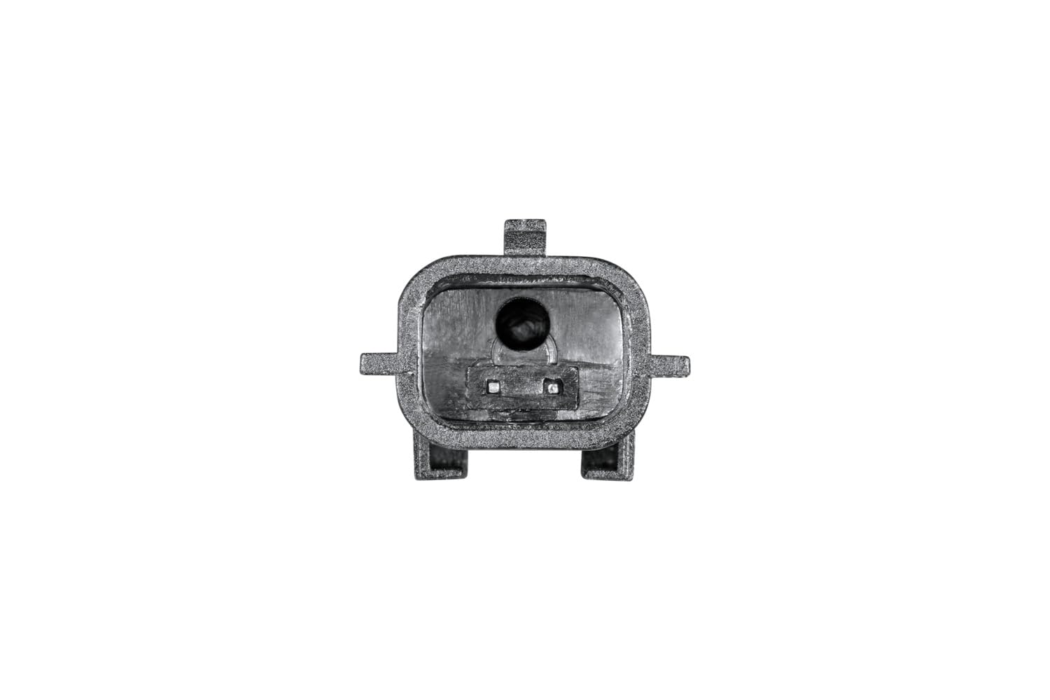HELLA Capteur, vitesse de roue 6PU358252-081