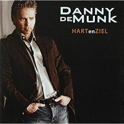 Hart En Ziel